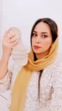 اِلامد صندل